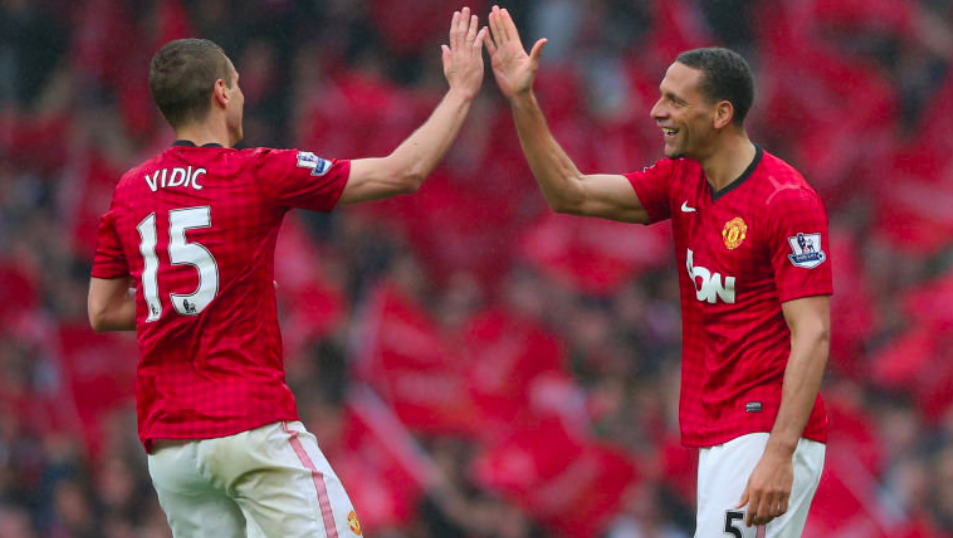 后半段保持 后半段保持