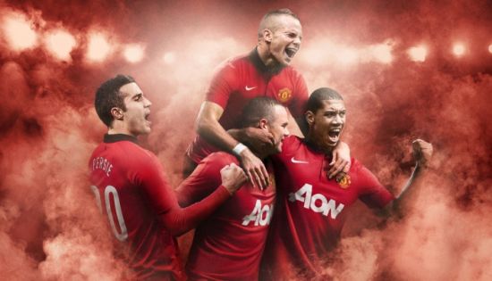 外线防守力 外线防守力