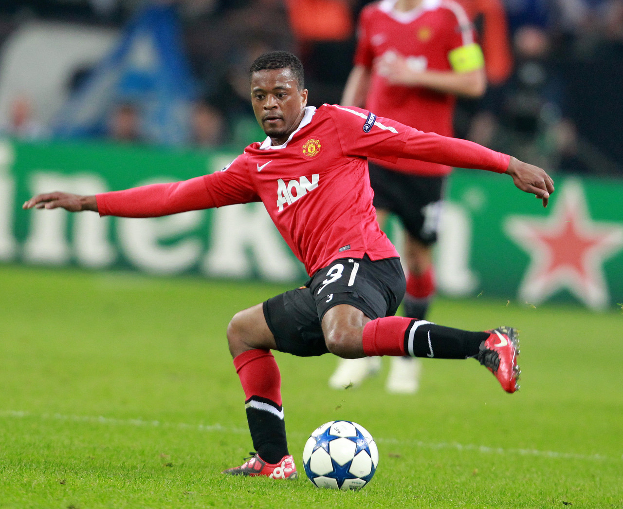 这种放松心 这种放松心