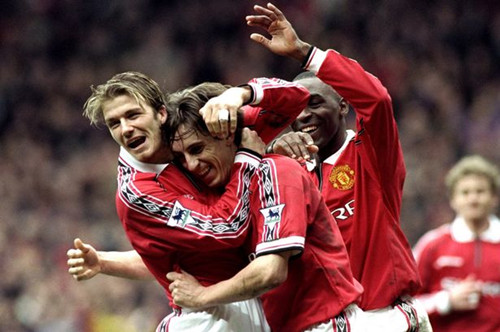 如何在排名 如何在排名