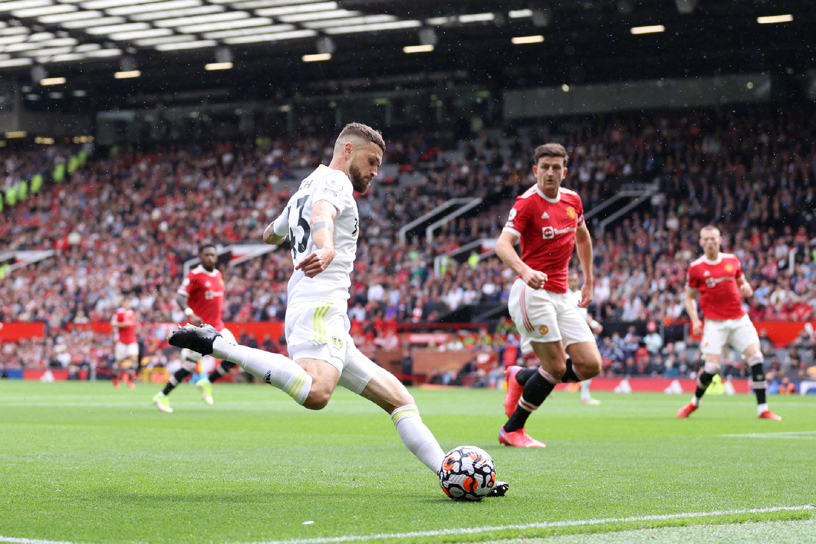 策略与实力 策略与实力