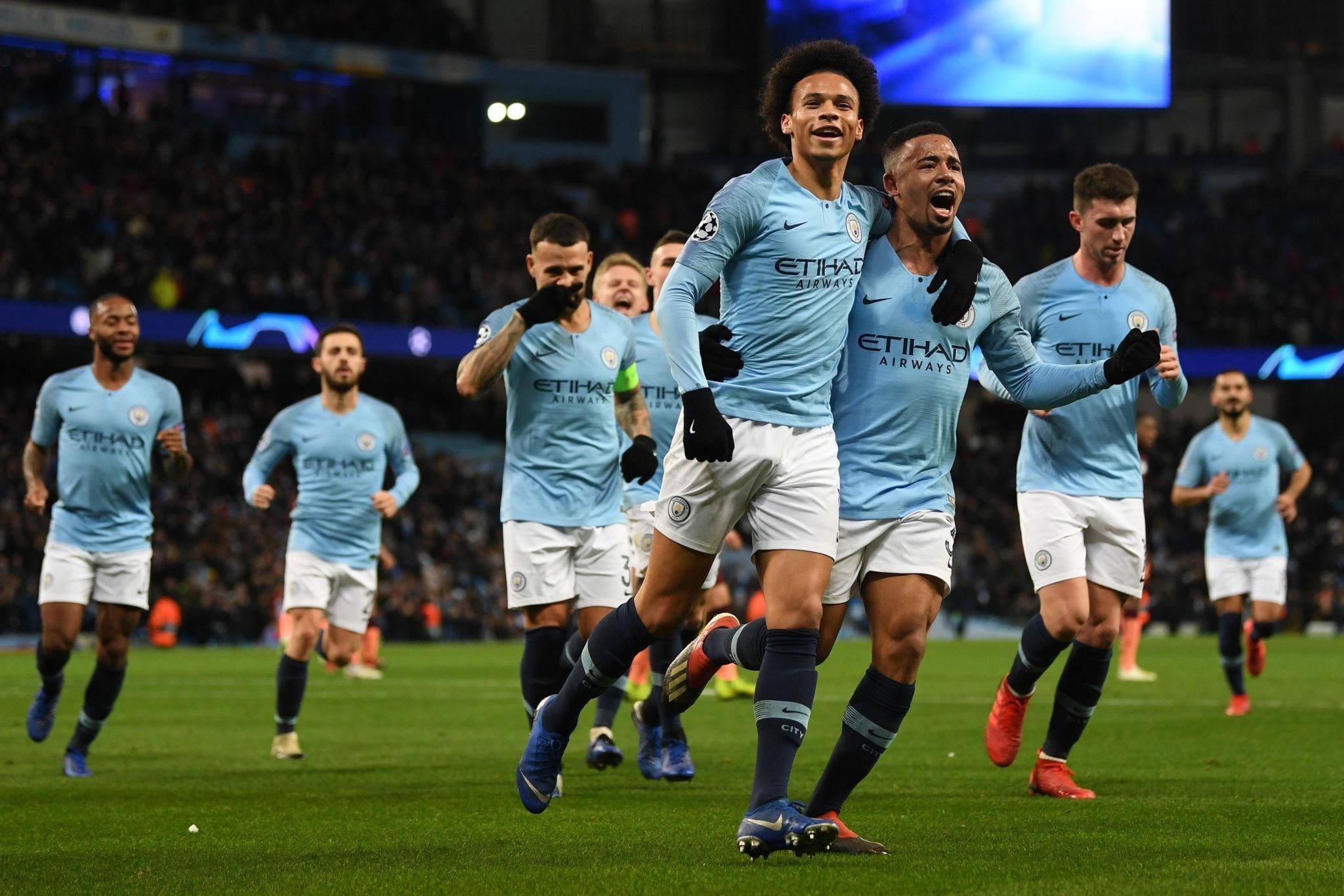 来一场面对 来一场面对