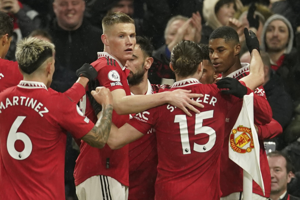 发现这种现 发现这种现