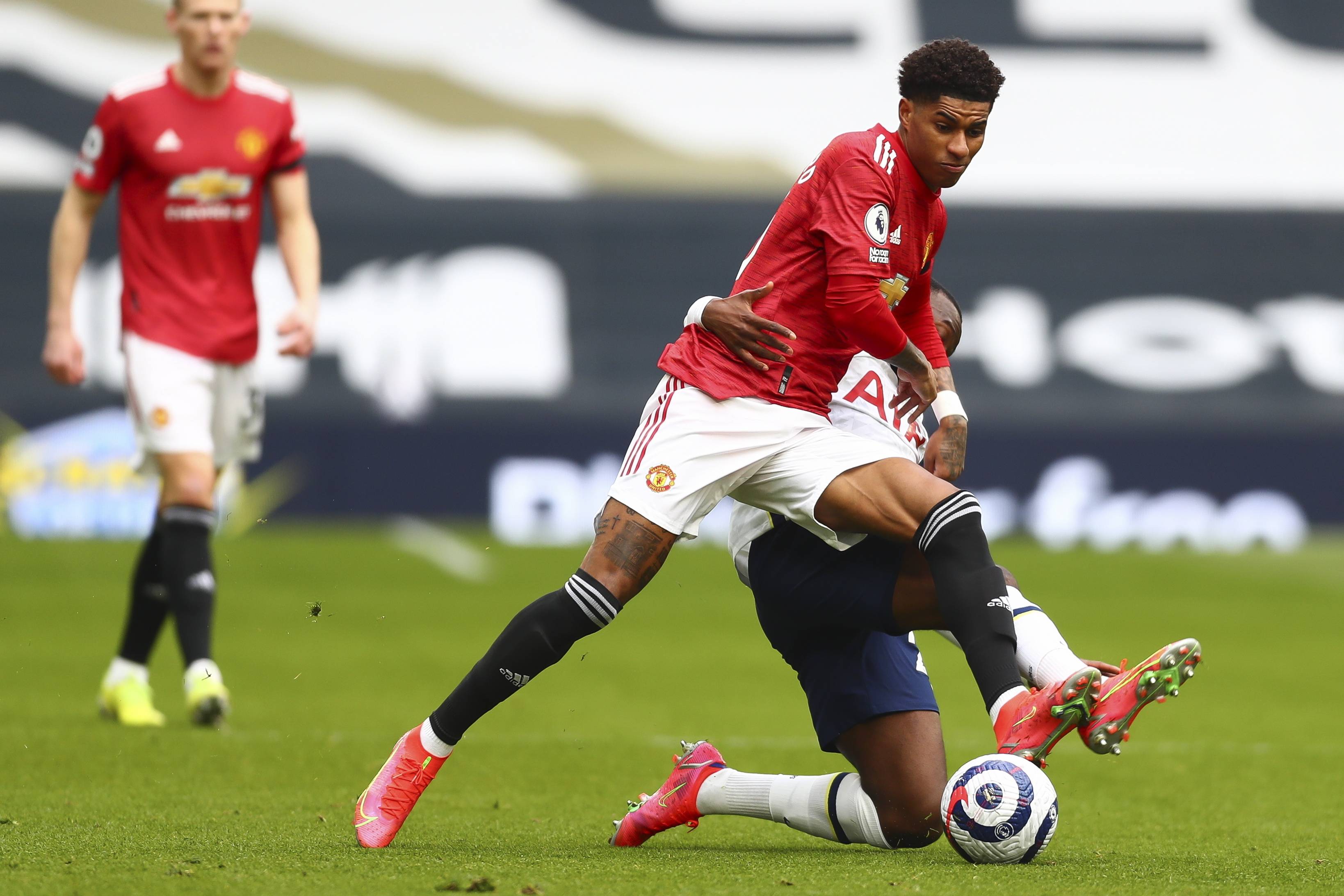 世界自行车 世界自行车