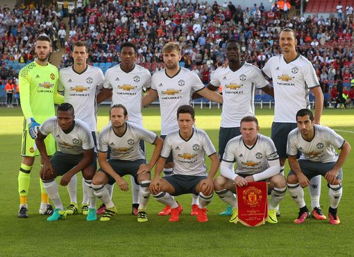 应对和灵活 应对和灵活