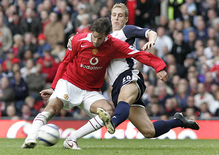 在传承中奋 在传承中奋