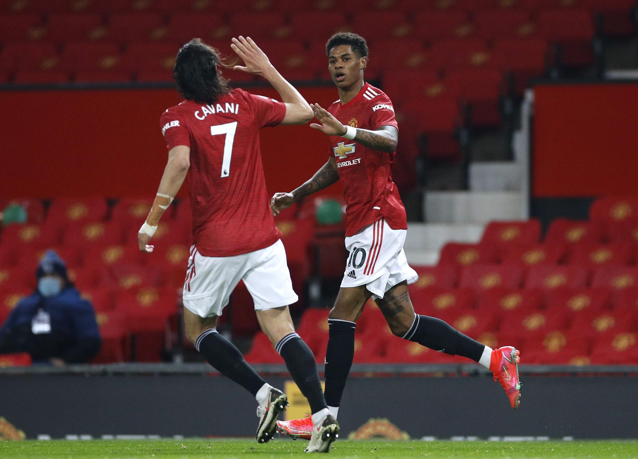 仅让我们看 仅让我们看