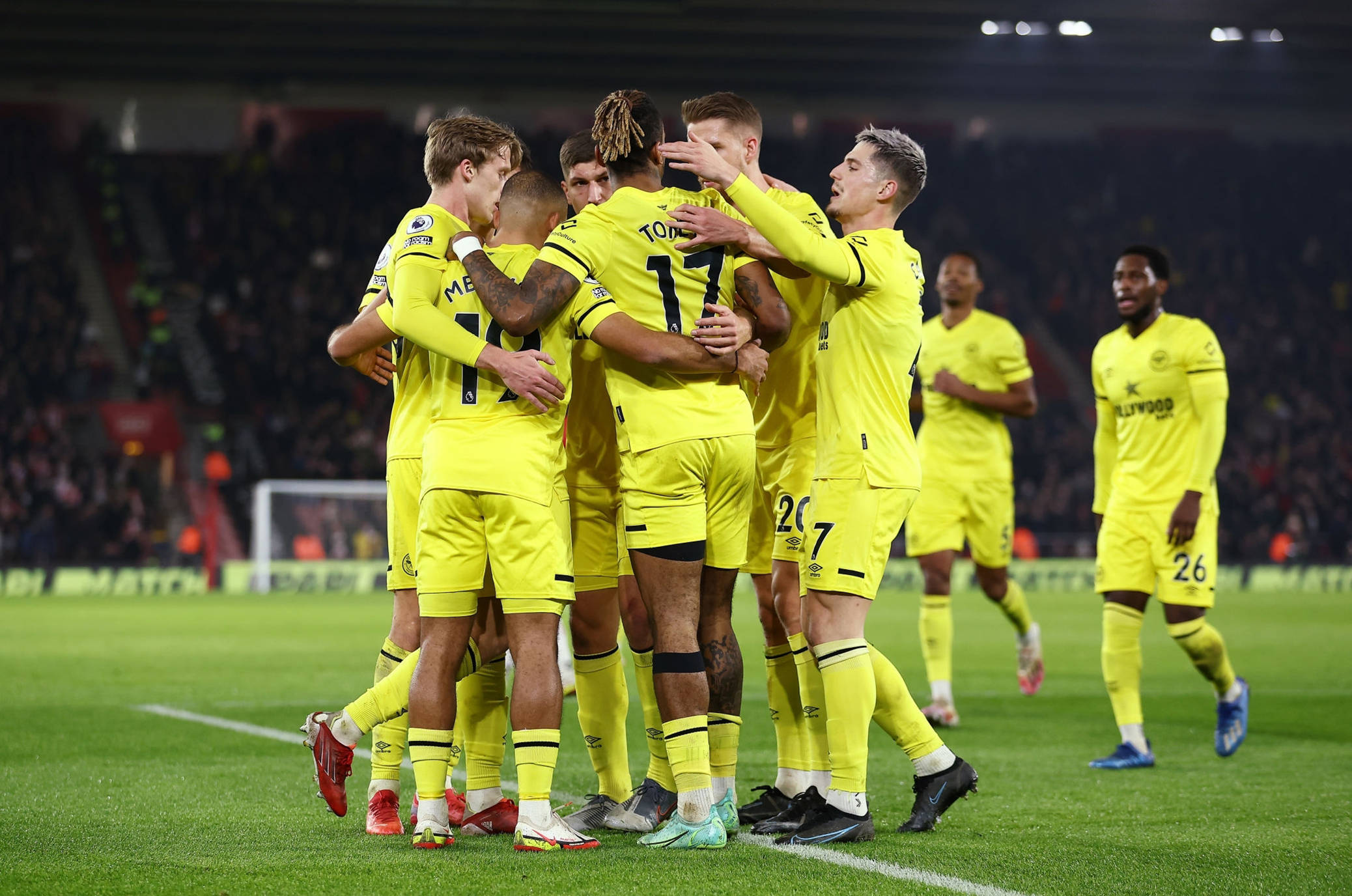 下來的比賽 下來的比賽