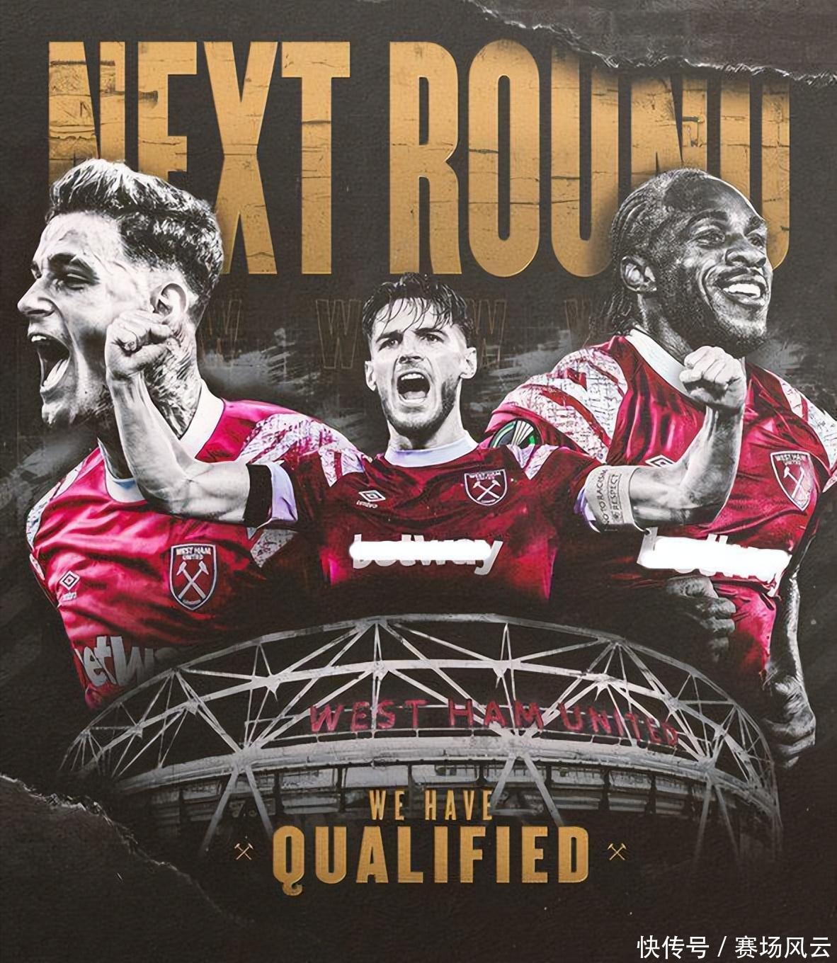 四節貢獻了 四節貢獻了