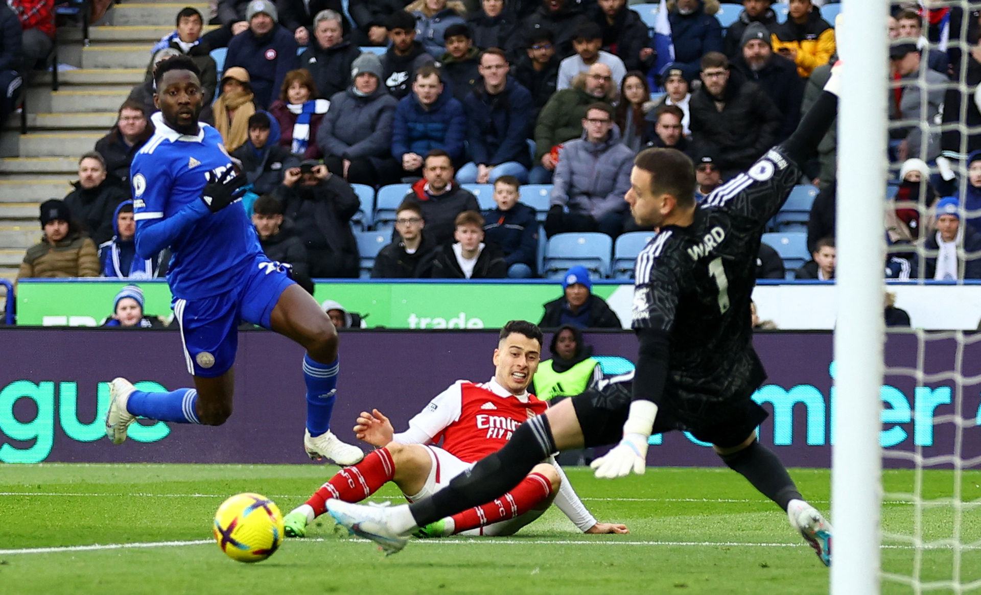 期注重青訓 期注重青訓