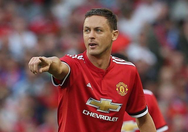 灰熊队内线 灰熊队内线