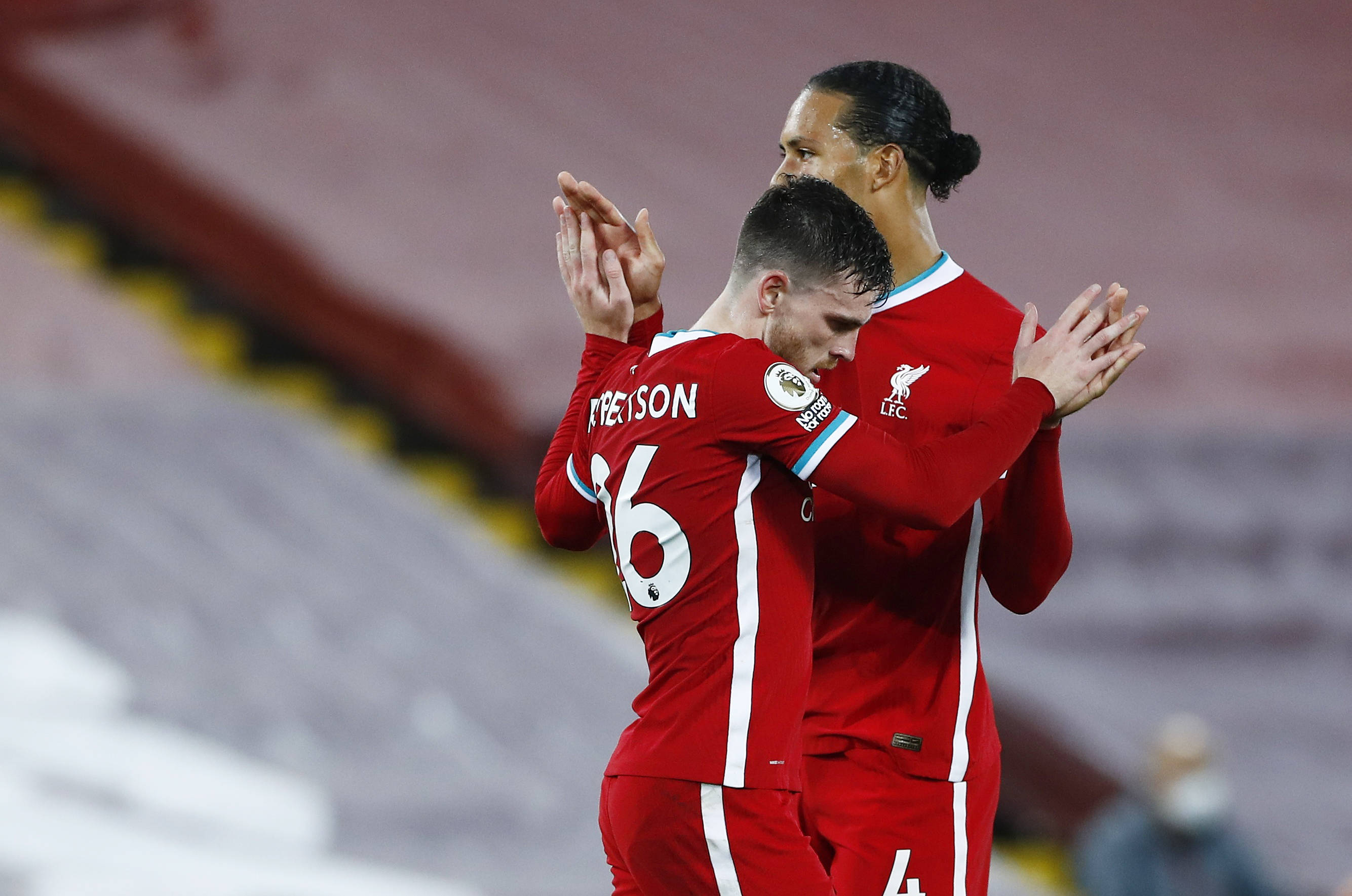 作为一名全 作为一名全