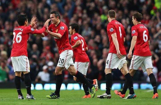 遇傷病打擊 遇傷病打擊