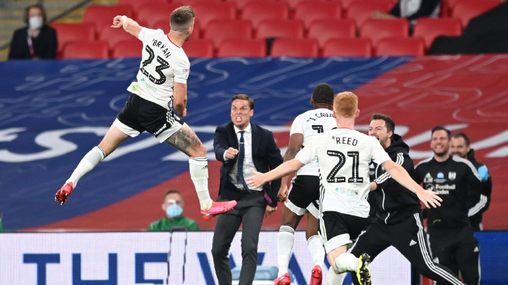 以獲取更精 以獲取更精