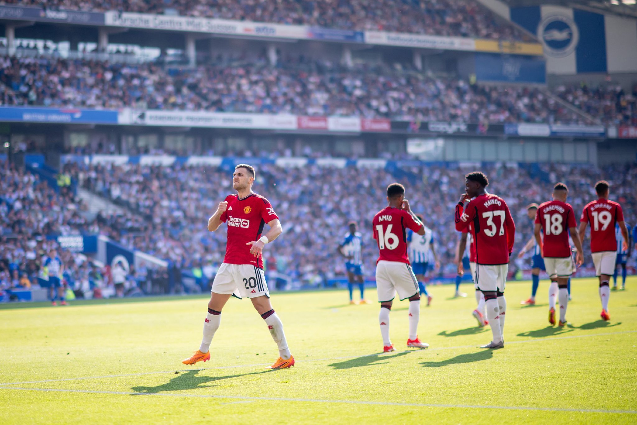 国两队顺利 国两队顺利