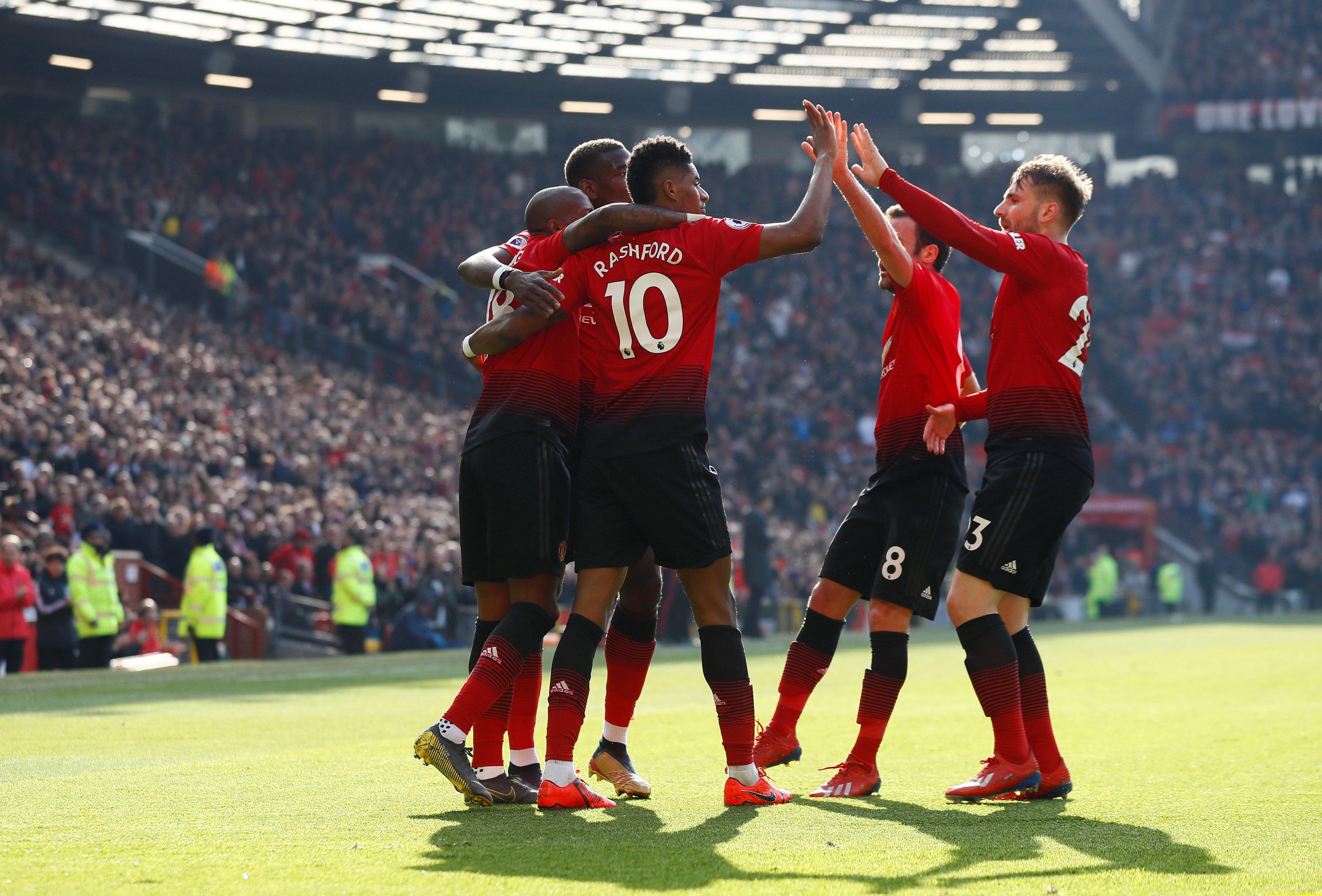 若菲利克斯 若菲利克斯