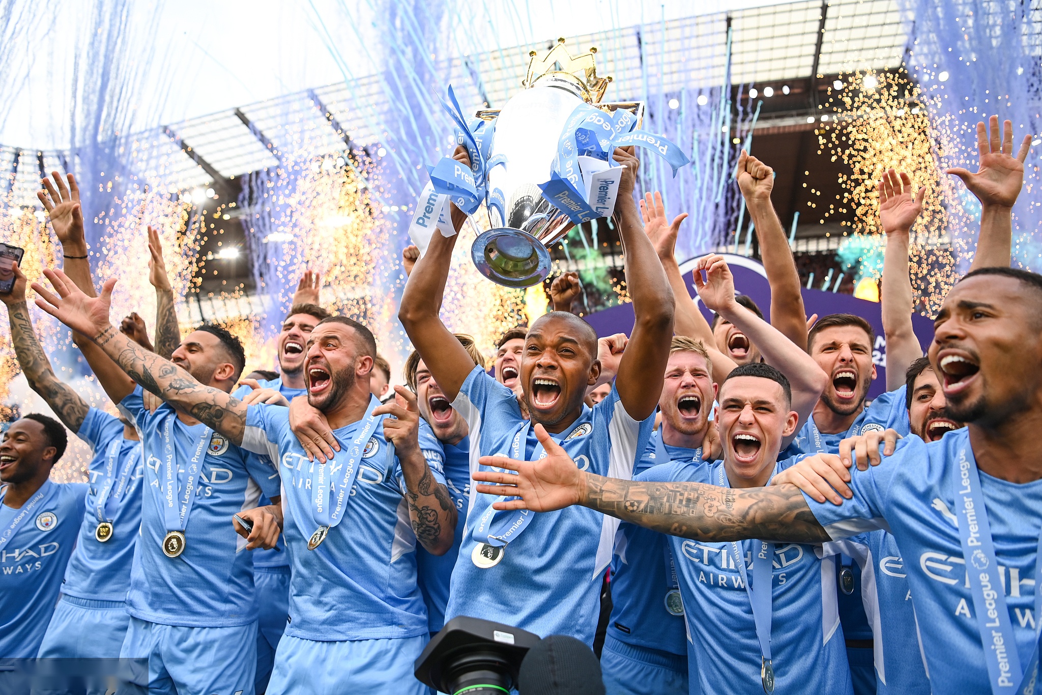 将直接决定 将直接决定