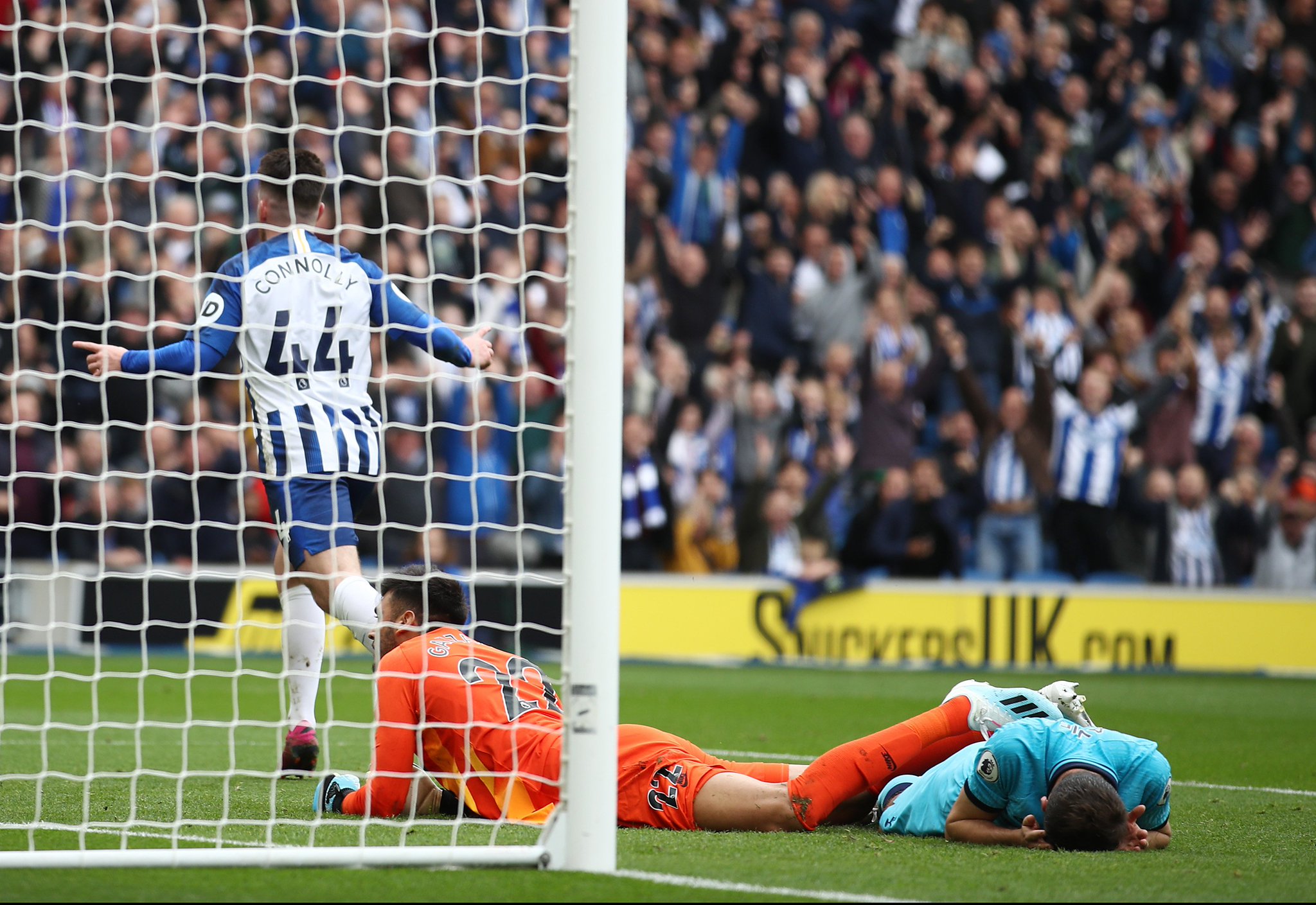 黑龙江省积 黑龙江省积