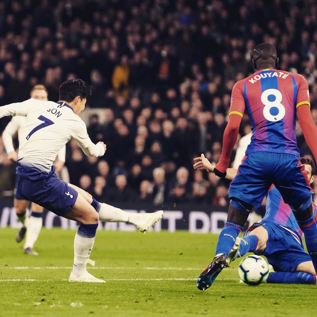 的亞冠旅程 的亞冠旅程