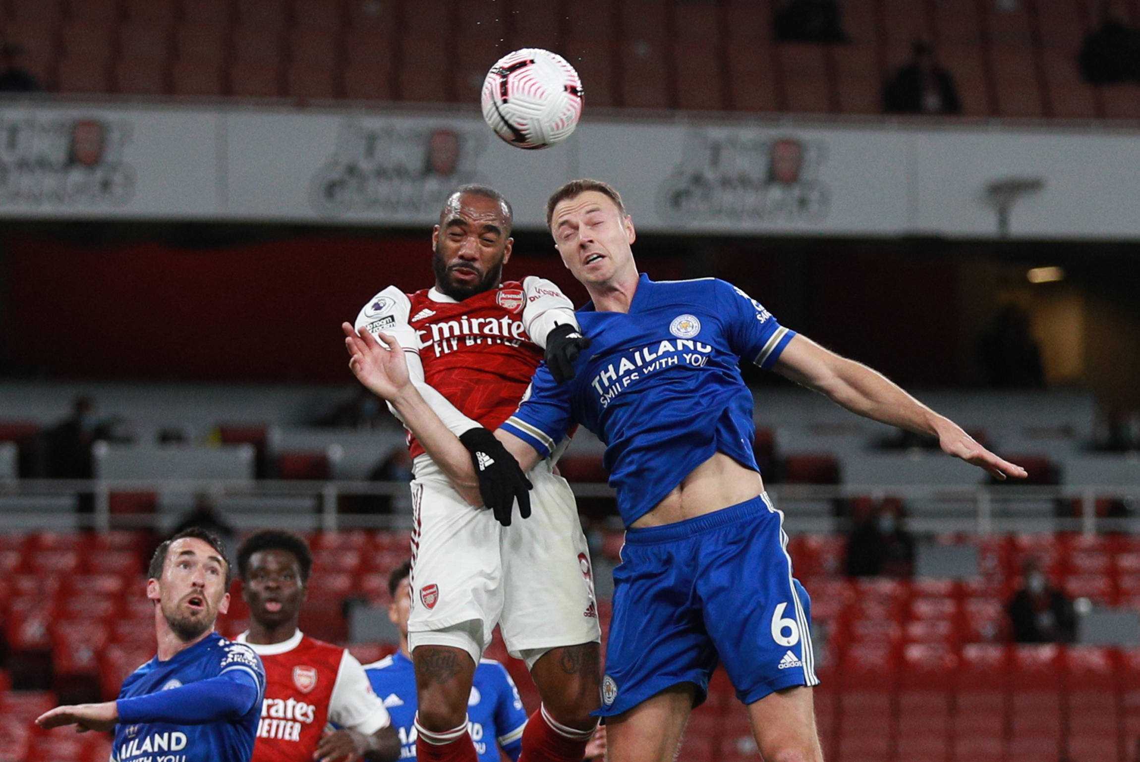 于用户的游 于用户的游