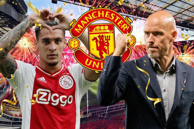 三角洲护航 三角洲护航