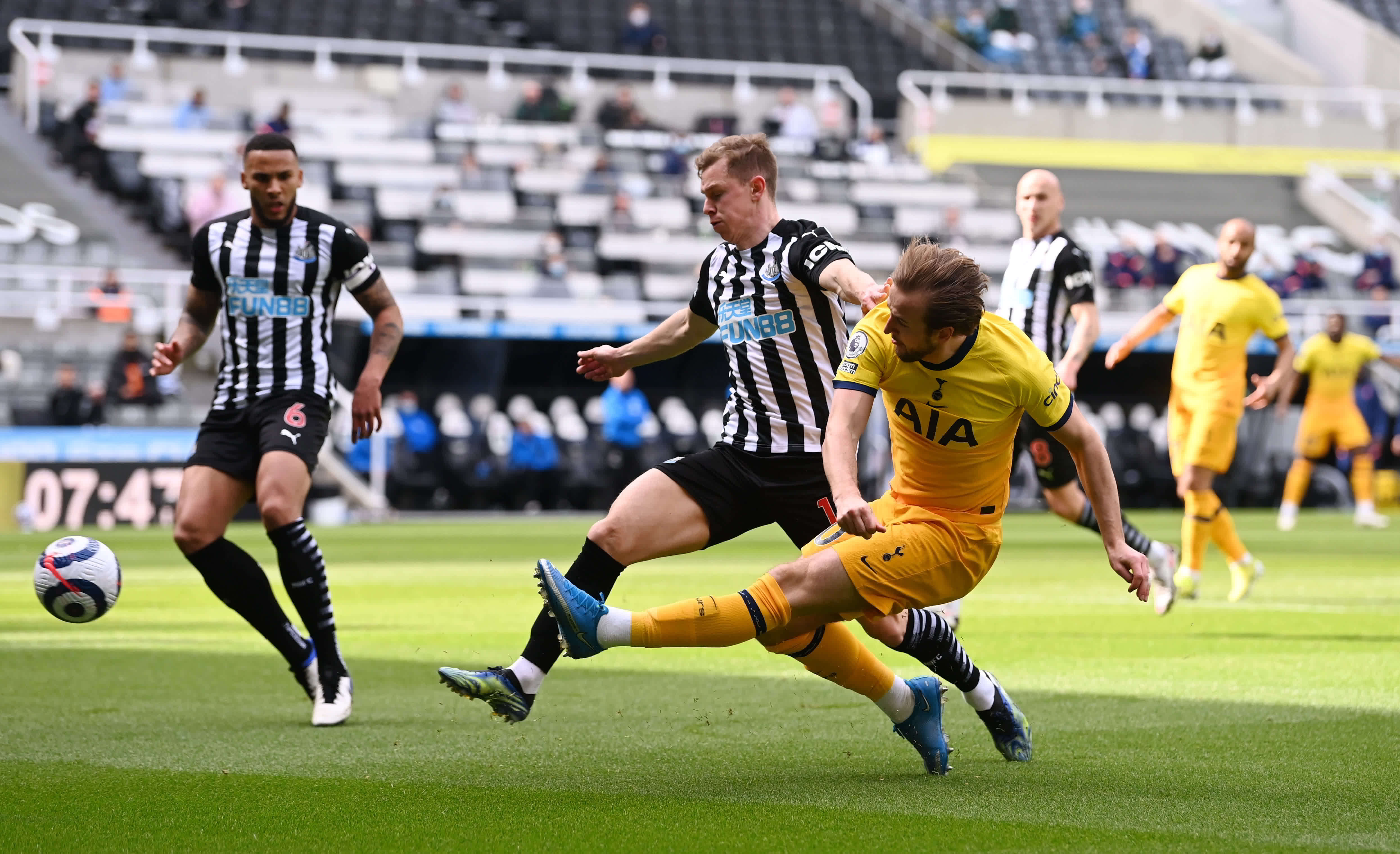 无可替代的 无可替代的