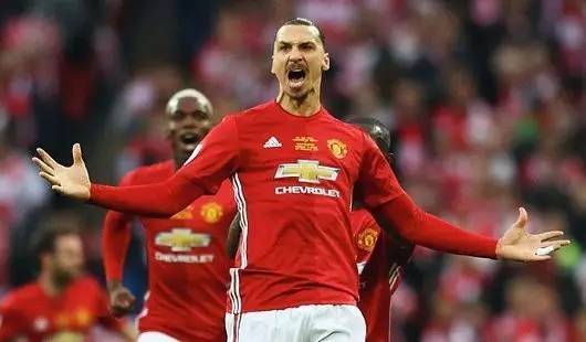 这样既能让 这样既能让