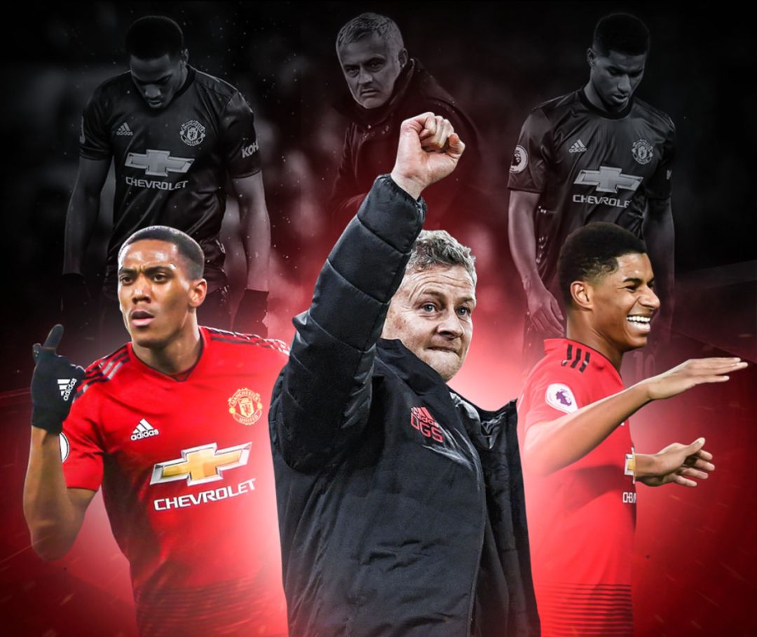 这样既能让 这样既能让