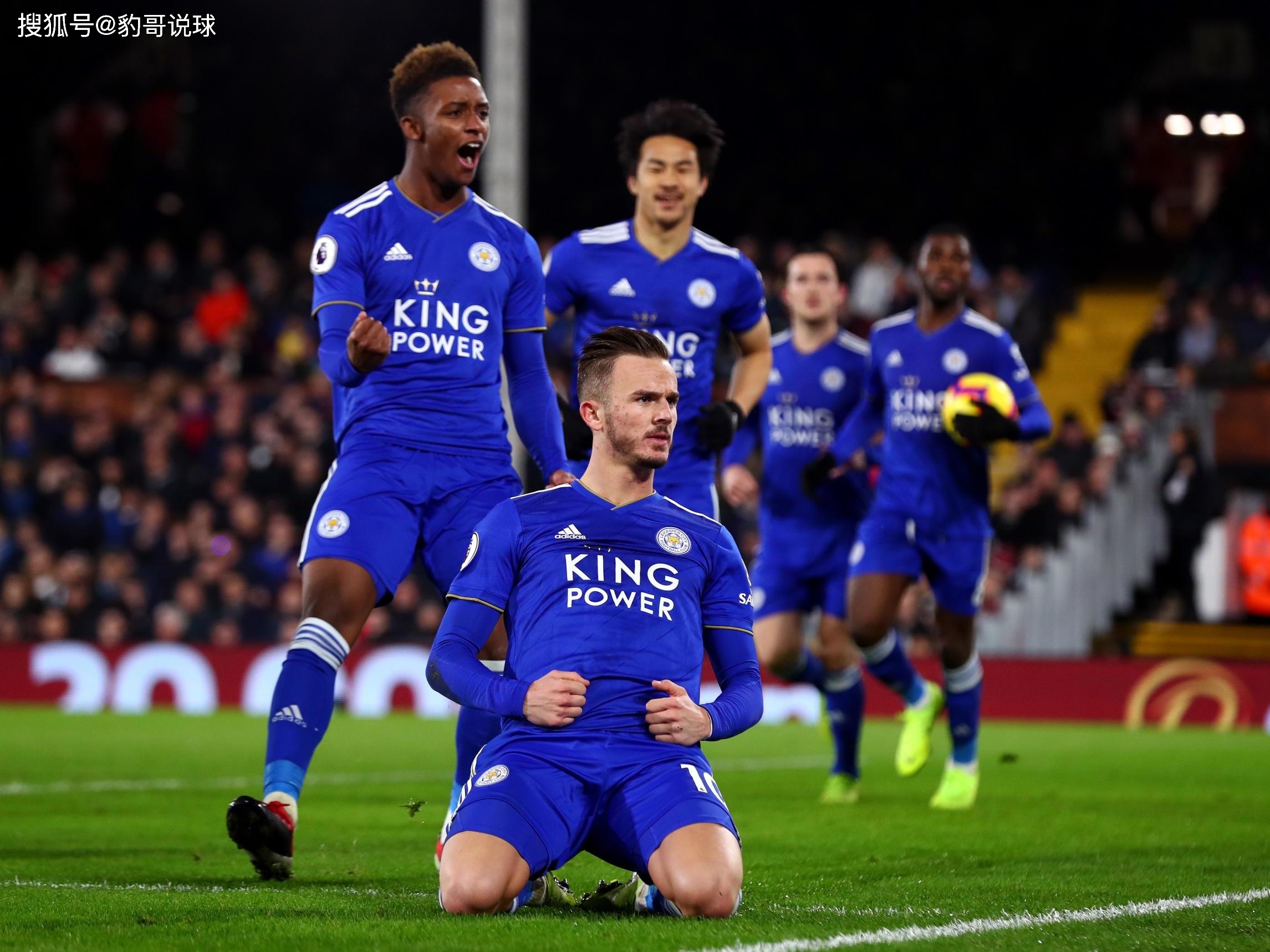 仅是对帕乔 仅是对帕乔