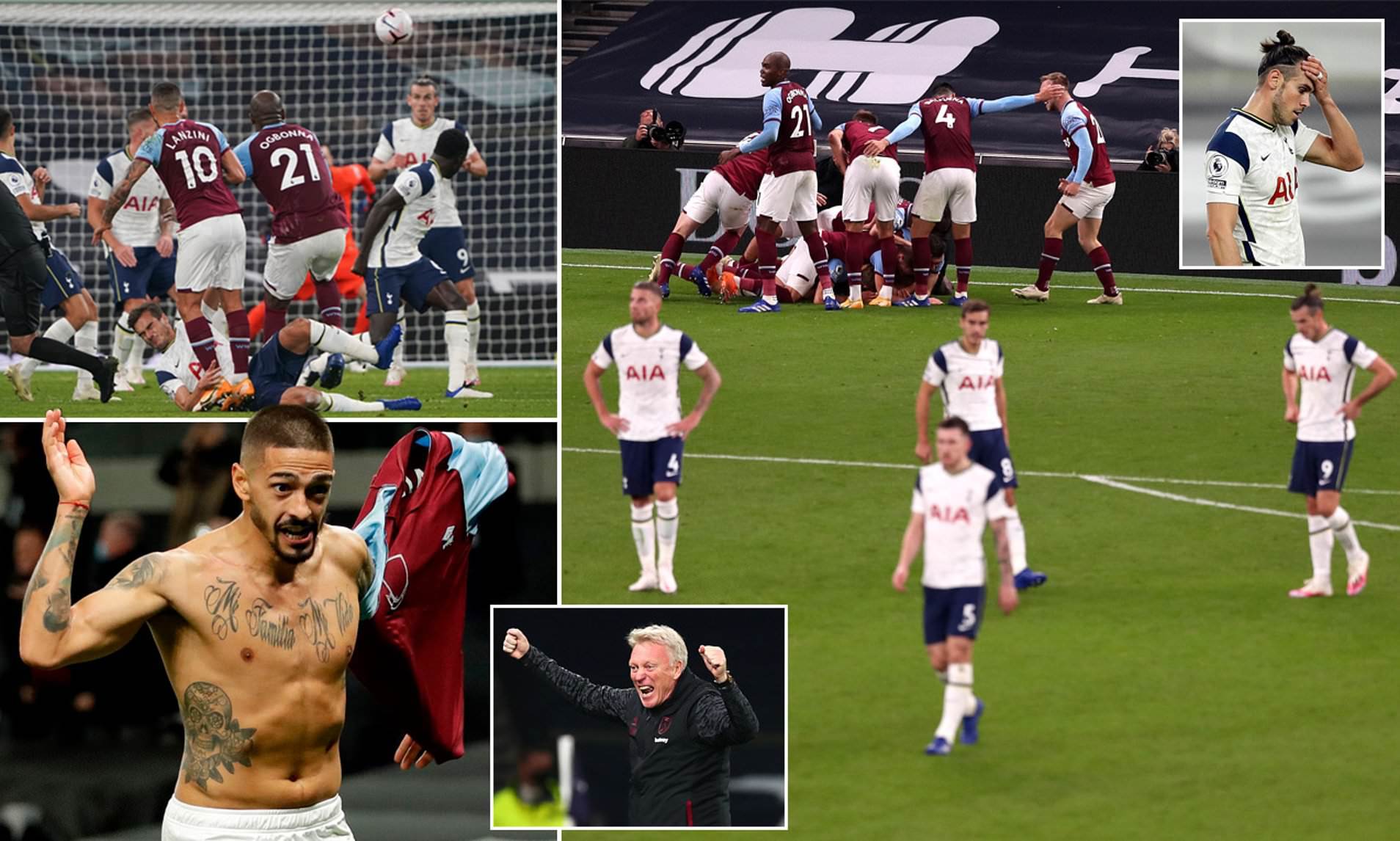 他阵容要员 他阵容要员