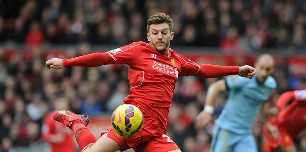 为球队的胜 为球队的胜