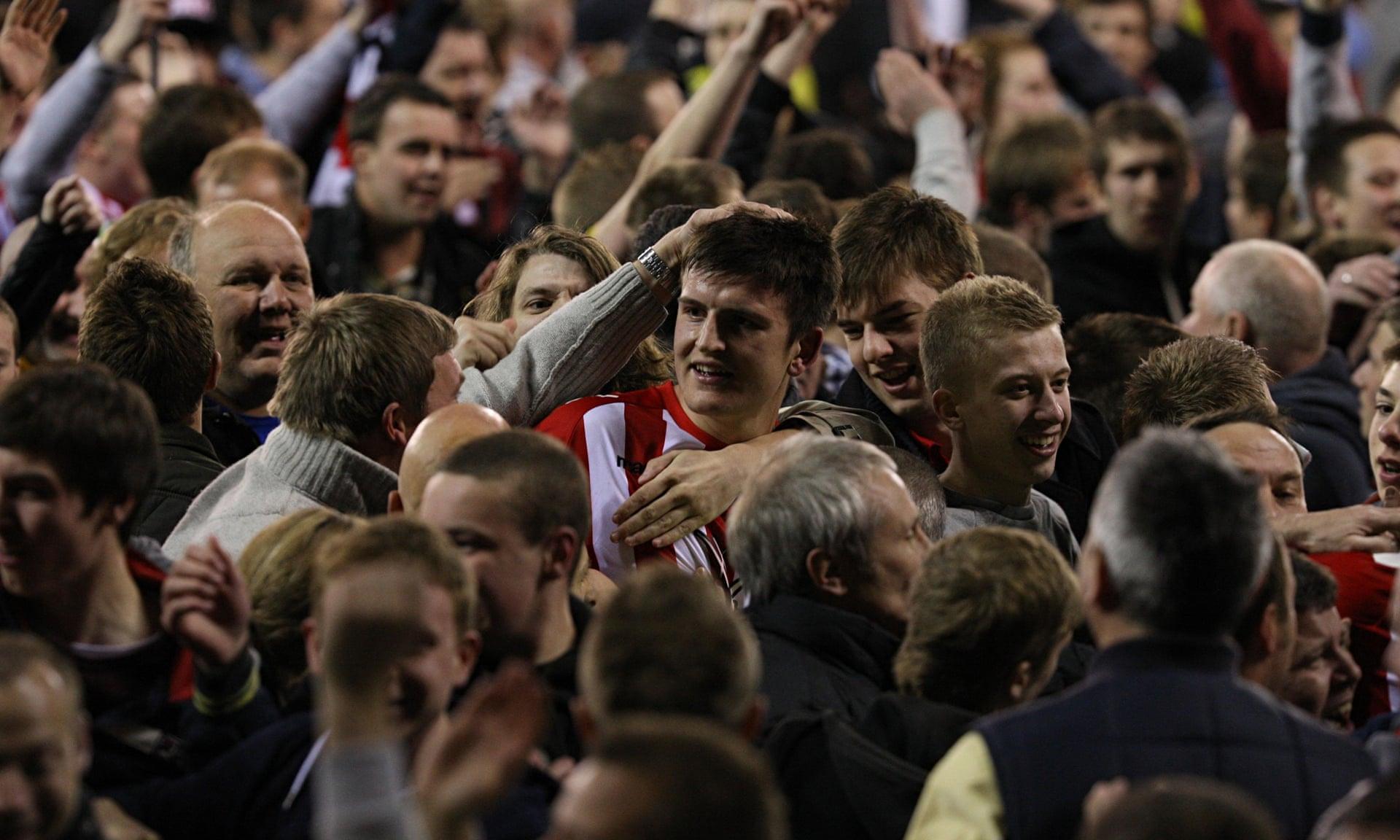 罗德里是当 罗德里是当